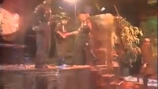 Doug Anthony Allstars - Carnal Carnival