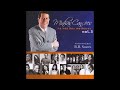 Missionário R R Soares Minhas Canções Na Voz Dos Melhores Volume 3