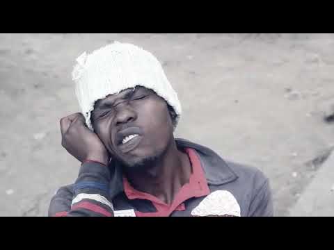 Geezo ft Silent Eraser_Mwape aimina