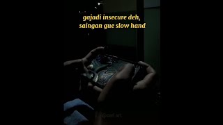 Download lagu Story wa terbaru || Story wa mobile legend#storywa mp3