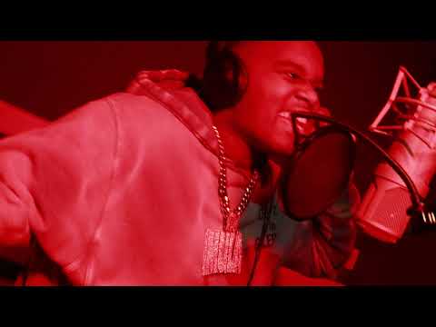 Mula 10k - Love My Brother