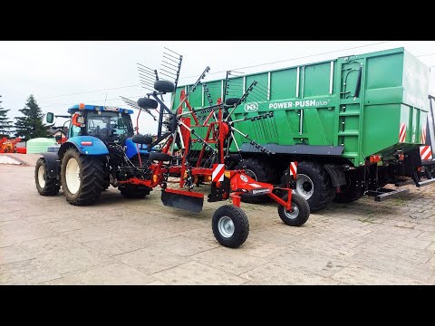 Podsumowanie Sezonu 2021