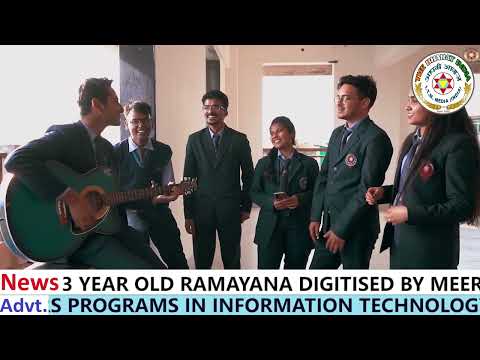 THE BHARAT INDIA ENGLISH NEWS BULLETIN SEPTEMBER 23, 2022