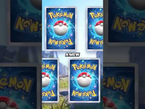 Los jugadores de Pokémon TCG Pocket ya están pidiendo el nerfeo de una carta excesivamente poderosa