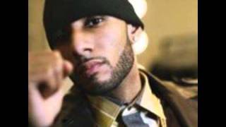 Swizz Beatz feat. Lil&#39; Wayne &amp; Lenny Kravitz Rock N Roll (Snippet)