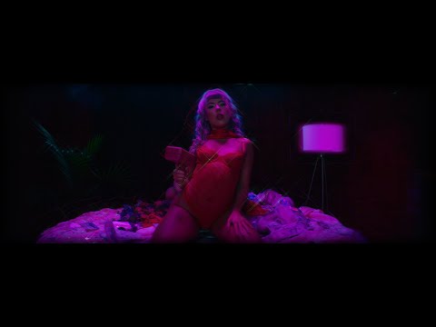 Video thumbnail for I Do The Most