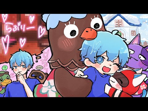 youtube-ゲーム・実況記事2026/02/14 19:49:20