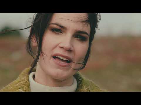 ELISA ERIN BONOMO - "Tempesta" [OFFICIAL VIDEOCLIP]