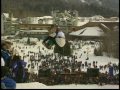 Shredding History: Where Was Snowboarding Born?