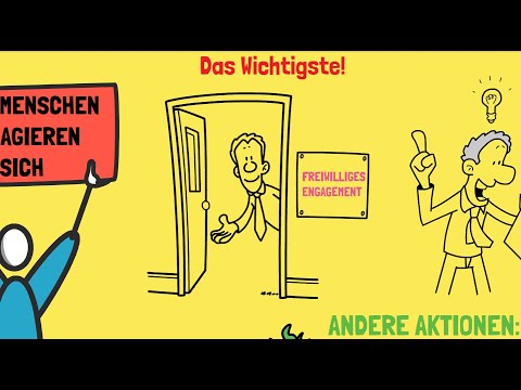 gEMiDe Beteiligungsmobil für eine starke Gemeinschaft