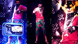 Download lagu PRESET DJ KEJU JOGET X CEPAK CEPAK JEDER VIRAL FYP TIKTOK🌠 PRESET 3D X SABER EFFECT🔥😈 mp3 Download lagu PRESET DJ KEJU JOGET X CEPAK CEPAK JEDER VIRAL FYP TIKTOK🌠 PRESET 3D X SABER EFFECT🔥😈 mp3