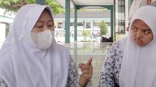 Download lagu Tugas Podcast Bahasa Inggris,kelas XII-3 mp3 Download lagu Tugas Podcast Bahasa Inggris,kelas XII-3 mp3