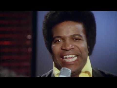 Roberto Blanco - Ich komm' zurück nach Amarillo