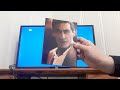 Opening To The Godfather DVD Collection 2001 DVD All 3 Films