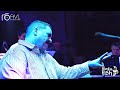 Deseo - Maelo Ruiz - Rumba Fish 2020