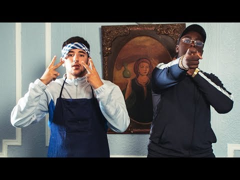 YouTube Thumbnail