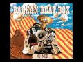 Balkan Beat Box - Nu Med [Full Album]
