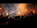 Hillsong Chapel - You Hold Me Now (HD) 
