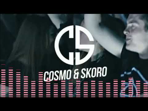 #Holy Molly - Shot A Friend (Cosmo & Skoro Remix)