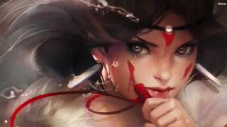 Jacob Banks - Monster (feat. Avelino)