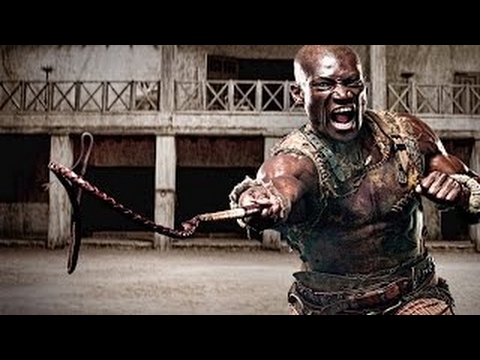 Spartacus gegen Rom Spartakusaufstand (Doku Hörspiel)