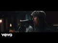 JP Cooper - September Song (Live at The Church)