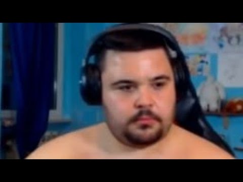 TOP 10 CLIP DI CICCIOGAMER89