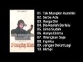 Pungky Deaz Tak Mungkin Kumiliki 1997