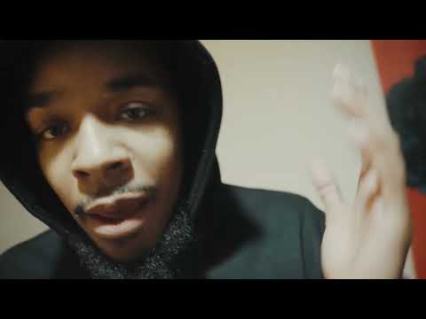 NMHT Capone x Kap Keefa - Hardy Bros