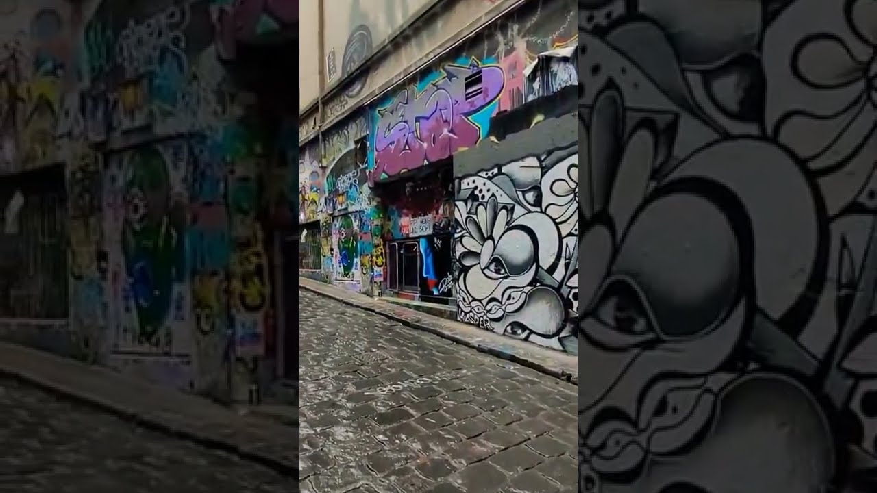 YouTube Short thumbnail