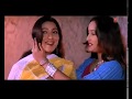 Lagaal Raha Ae Rajaji [Bhojpuri Full Movie] Feat ...