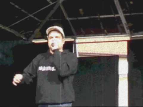 Rob K  - Frier (Prod Lefty )