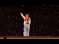 4K IU 아이유 에잇 Eight 240303 H E R WORLD TOUR CONCERT IN SEOUL