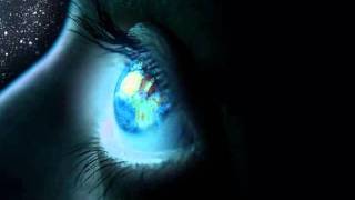 Flowing Tears - Under the Red