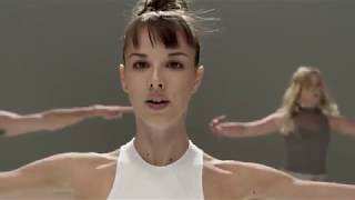 The Muse | Group Fitness Like No Other | EQUINOX