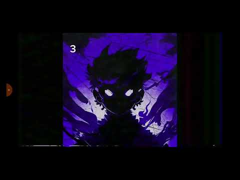 OS MELHORES 11 POOK MAIS OUVIDOS DE 2024 ATE 2024 11 POOK FUNK  POOK VIBE E POOK funk.