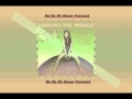 Da Da Da Senor Coconut-----022-) ΖΗΤΗΘΗΚΕ 