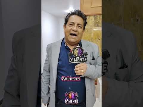 Alcaldes Sutamarchan, Busbanza, Belén, Sotaquita