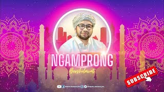 Download lagu 🔴[ LIVE ]𝐌𝐀𝐉𝐄𝐋𝐈𝐒 𝐒𝐇𝐎𝐋𝐀𝐖𝐀𝐓 𝐉𝐌𝐂 𝐍𝐆𝐀𝐌𝐏𝐑𝐎𝐍𝐆 𝐁𝐄𝐑𝐒𝐇𝐎𝐋𝐀𝐖𝐀𝐓 𝐃𝐬. 𝐁𝐚𝐧𝐣𝐚𝐫𝐞𝐣𝐨 𝐊𝐞𝐜. 𝐏𝐚𝐤𝐢𝐬 𝐊𝐚𝐛. 𝐌𝐚𝐥𝐚𝐧𝐠, 𝐉𝐚𝐰𝐚 𝐓𝐢𝐦𝐮𝐫 mp3