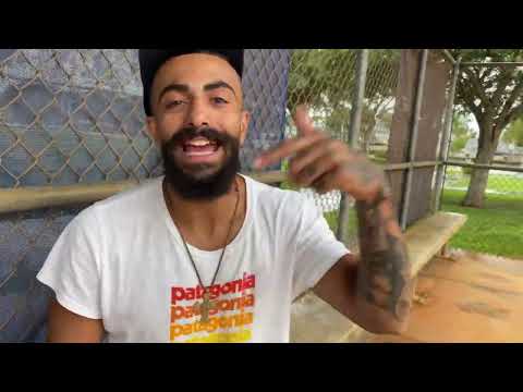 DENSE - LOWA LETTA (PRODUCED BY TROY CAMERON) (REUPLOAD)