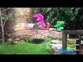 Sprout Songs Colors Make Me Happy