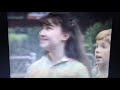 Barney Friends Season 1 Episode 6 Four Seasons Day Part 1