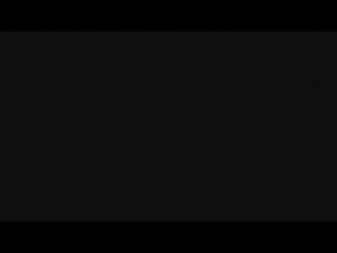 Let's Play Final Fantasy X-2 [Low Level Run] Deutsch Part 31 Nun auch in Kilika