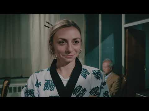 Du suchst einen neuen Job? Wir haben! | willhaben Jobs TV Spot 2021 - Küche