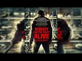 Nobody Gets Out Alive official trailer