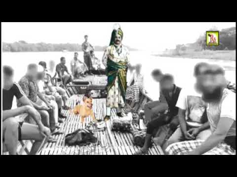 Puro video ta dakhun