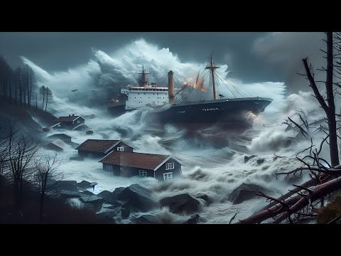 Youtube video image