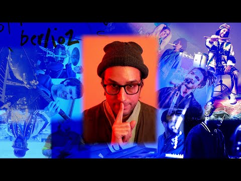 YouTube Thumbnail