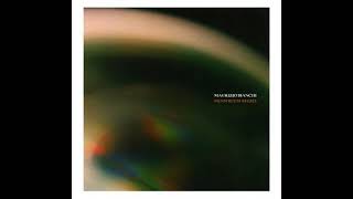 Maurizio Bianchi - Menstruum (Hematogenous Paroxysm)