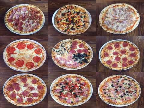 Pension Bella Vista - Arefu - Romania